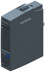 Moduł wejścia Siemens Moduł wejścia 6AG213 ET 200SP 6AG21346HD014BA1 73 x 20 x 58 mm