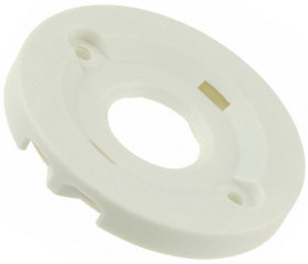 Uchwyt modułu LED do Cree Diody LED Cree CXA18 i SOLERIQ S13 CoB TE Connectivity 2213401-2