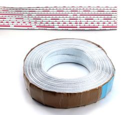 K AWG2468-26/12rw K AWG2468-26/12rw