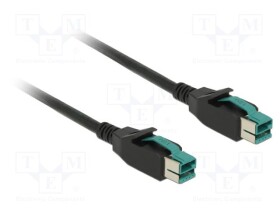 DELOCK-85493