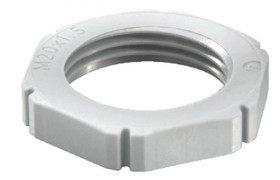 PRZECIWNAKRĘTKA EMUG 12 10060770 (100 szt)