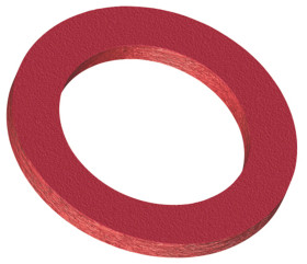 Zestaw uszczelniający i podkładka 100 x , 9 Compartments, Kit Contents Uszczelka x 100 Watts