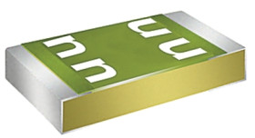 Bezpiecznik nieresetowalny 8A 32 V ac, 63V dc Schurter T Szkło epoksydowe 100 A przy 32 V AC, 100 A przy 63 V DC