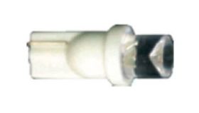 OLSB.T8ww3.0 OLSB.T8ww3.0