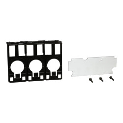 Schneider Electric S37448 Akcesorium do wyłącznika mocy 1 szt.