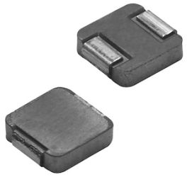 IHLP-1616AB-1L IHLP&#174; Tin / Lead Inductors, Low DCR Series