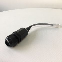 WATERPROOF RJ45 CABLE