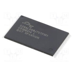 55S29AL008J70TFI010