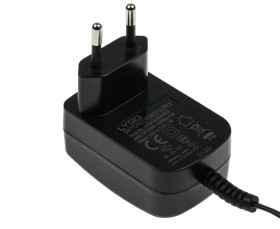 Adapter EUR do wag, Adapter EUR, do uzytku z: Seria 440, seria 442