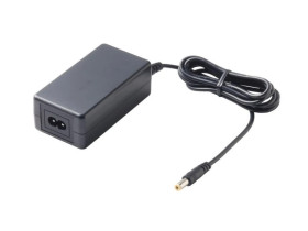 Zasilacz Desktop SYS1588-3024-T2-C7 24V 1,25A 30W (2.1x5.5x11-S) rc 1.8m (6ft)