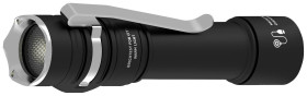 Latarka ArmyTek Prime C2 Pro Magnet USB Warm F08101W 2230 lm