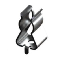 B KEYS3566 B KEYS3566