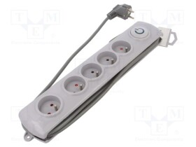 QS-50270