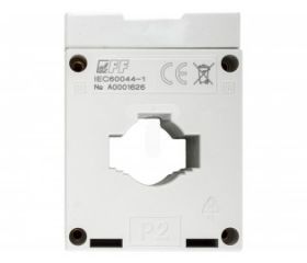 Przekładnik prądowy TI-200