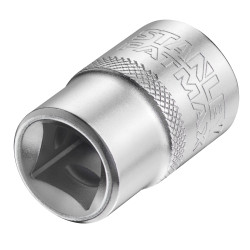 STANLEY FMMT17237-0 Gniazdo wtykowe