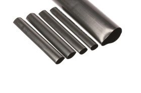 Mufa przelotowa termokurczliwa, SMH4-PL-4 (95-150), 247465