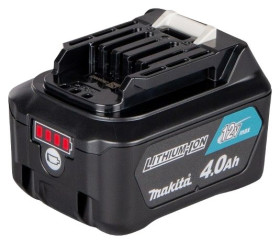 Akumulator, 4Ah, Li-ion, 12V, Makita BL1041B