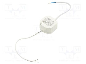 LP-1212