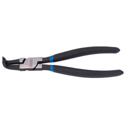 Draper 38996 170mm 90&#xB0; Tip Internal Circlip Pliers