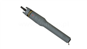 Optyczny Lokalizator Uszkodzeń Id-Vff5