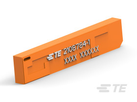 Antena SMT, Bluetooth (BLE)