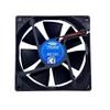 Wentylator 2 przewodowy 92x92x25 12V HS łożysko ślizgowe