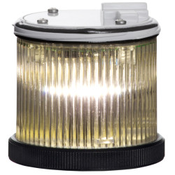 33426 TWS S allCOLOR