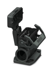 Obudowa złączy dużej mocy Phoenix Contact