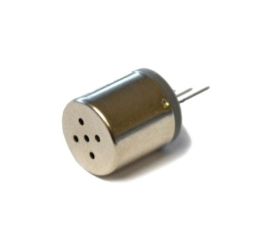 CZ SB-43-00 CZ SB-43-00