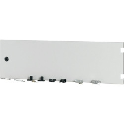 XTSZDSQC-H250W800. Door