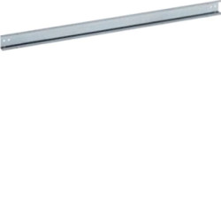 Szyna montażowa 35x7,5x432mm dla FWx24F stal FZ24D