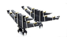 Thicon Models 52022 2 szt.