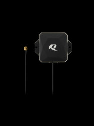 Quectel YEGD006U1A - antena GNSS