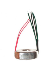 TST 100/010 2x19V-2x2.63A