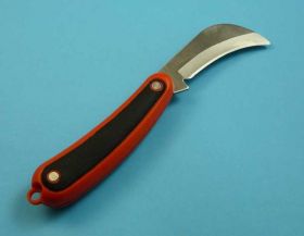 KN-20-C NÓŻ MONTERSKI