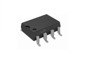 HCNW139 = 6N139 - UKŁAD SCALONY