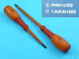 BLIŹNIAKI CA-G KPL 2-SZT