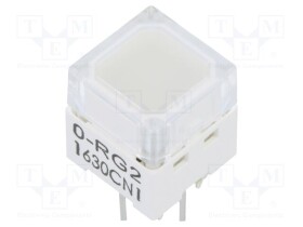 B3W-9000-RG2C