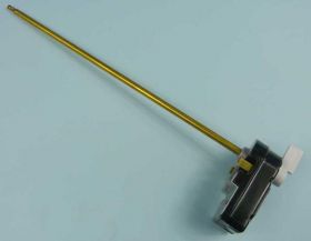 REG.TEMP.X-XXřC BOJLERA TAS COTHERM