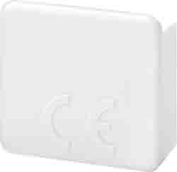 Osłona 5ST2197, Siemens, SENTRON