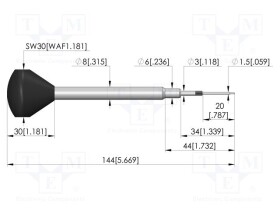 SW-KS-101