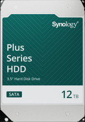 HAT3310-12T NAS 3,5" SATA, drive, 12 TB