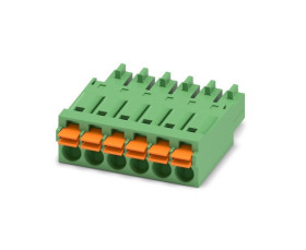 Z FMC 1.5/ 6-ST-3.5 Z FMC 1.5/ 6-ST-3.5