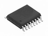 PCF8574ADWR