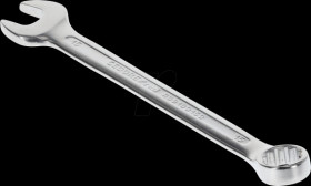 R09100150 Combination spanner 15 mm