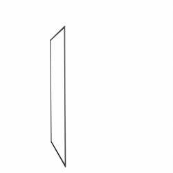 Vertiv VRA5003, Sprzęt zestaw, Czarny, Plastik, 1 szt., 910 g