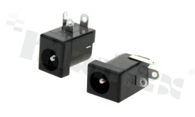 DC005-2.0-JL