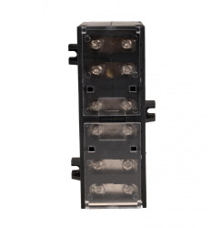 Przekładnik prądowy TP-150-5