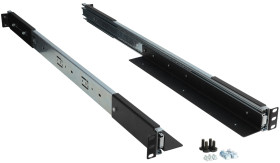 ARAS1000 - szyny montażowe wysuwane