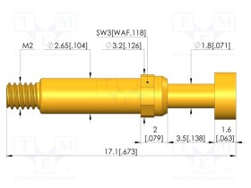 GKS-913-0213
